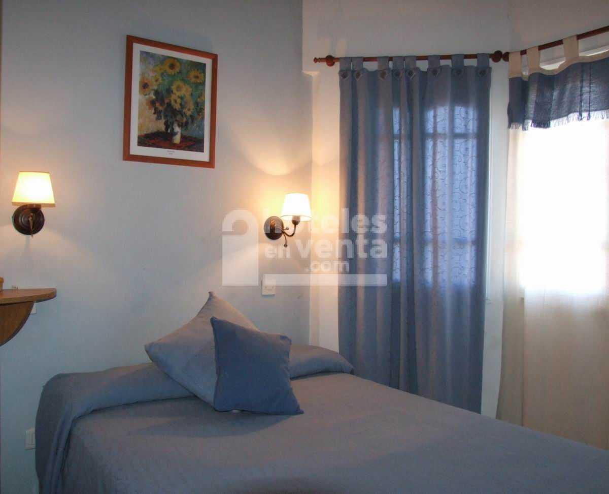 Foto de Complejo de Bungalows en Venta en Colon- Entre Rios, imagen 5