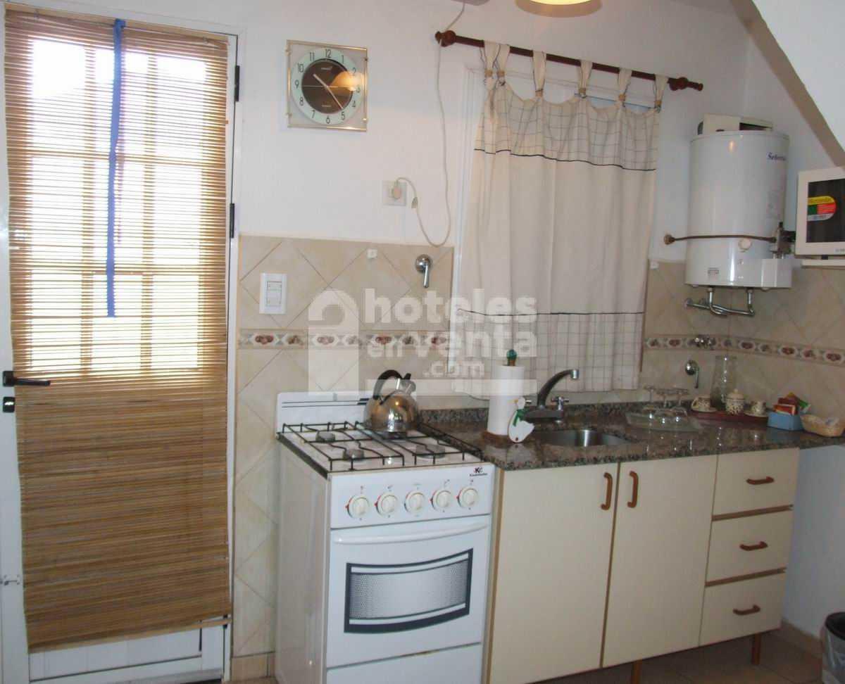 Foto de Complejo de Bungalows en Venta en Colon- Entre Rios, imagen 4