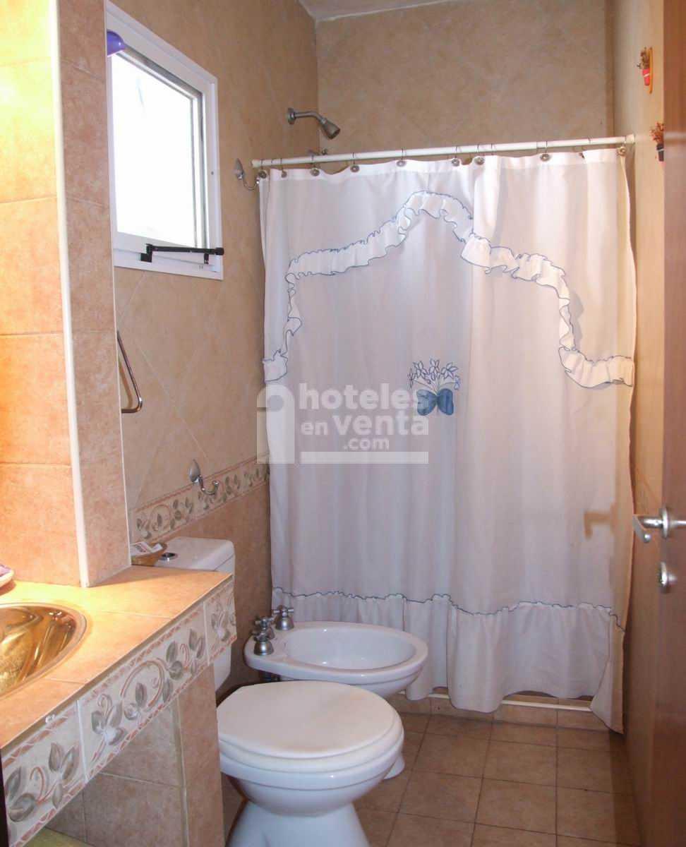 Foto de Complejo de Bungalows en Venta en Colon- Entre Rios, imagen 3