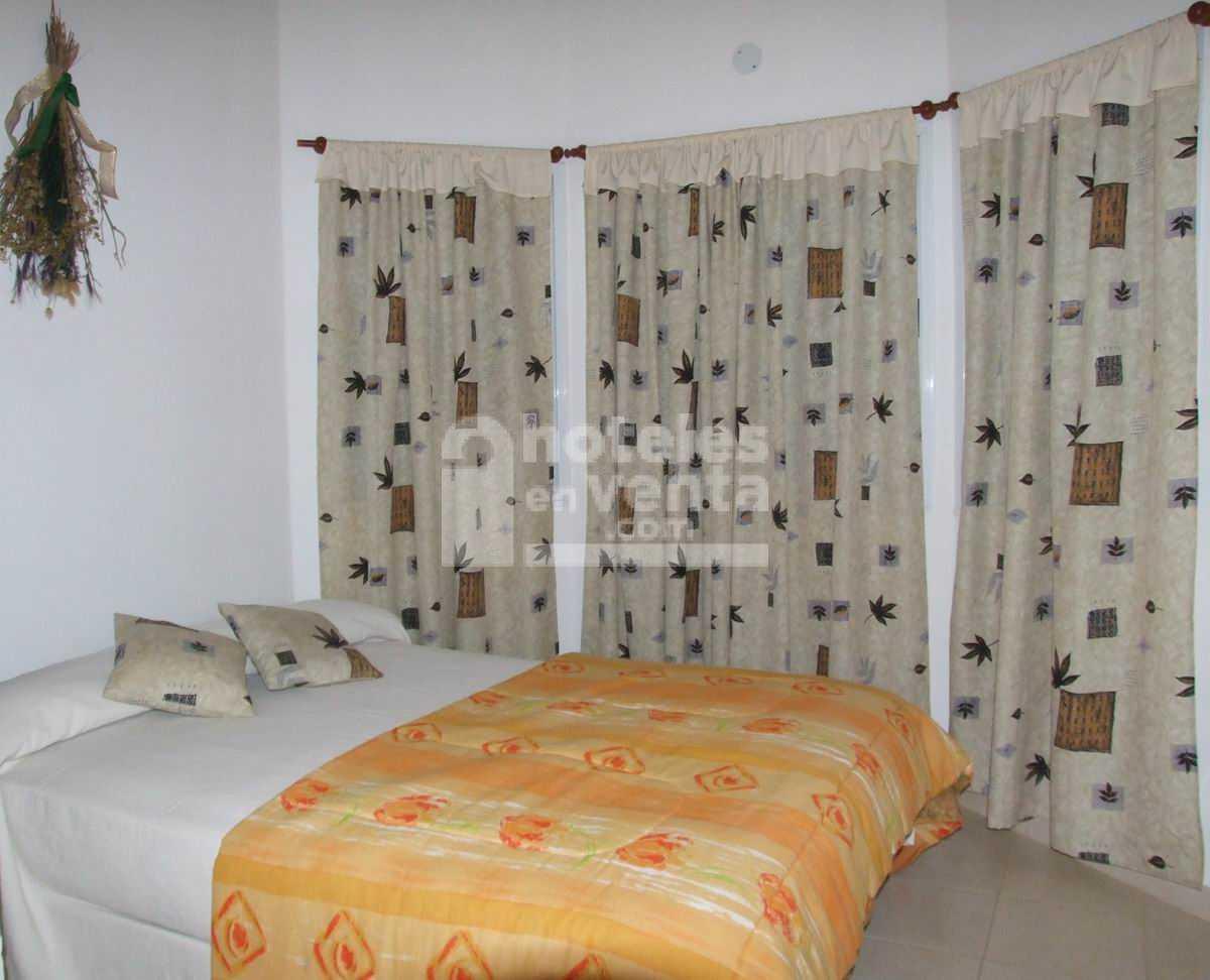 Foto de Complejo de Bungalows en Venta en Colon- Entre Rios, imagen 5