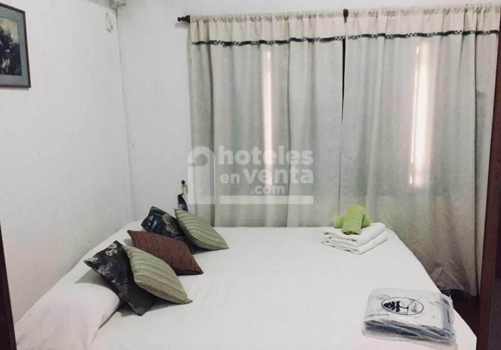 Foto de Complejo de Bungalows en Venta en Colon- Entre Rios, imagen 5