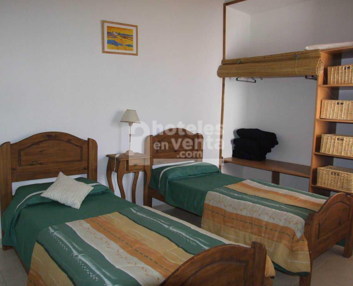 Foto de Complejo de Bungalows en Venta en Colon - Entre Ríos, imagen 4