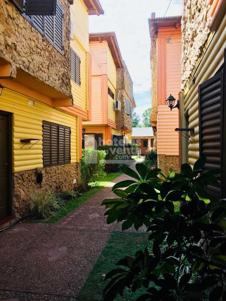 Foto de Complejo de Bungalows en Venta en Colon - Entre Ríos, imagen 2