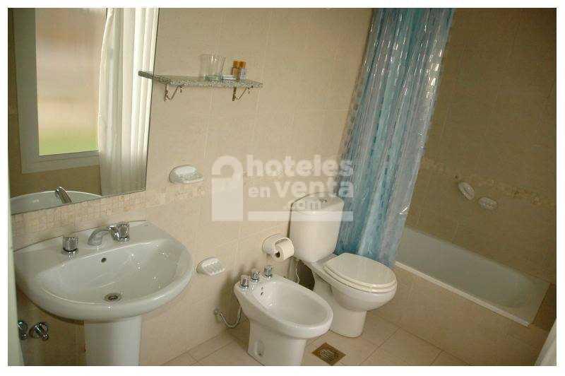 Hotel Posada en Venta en Potrero de Los Funes, San Luis 5