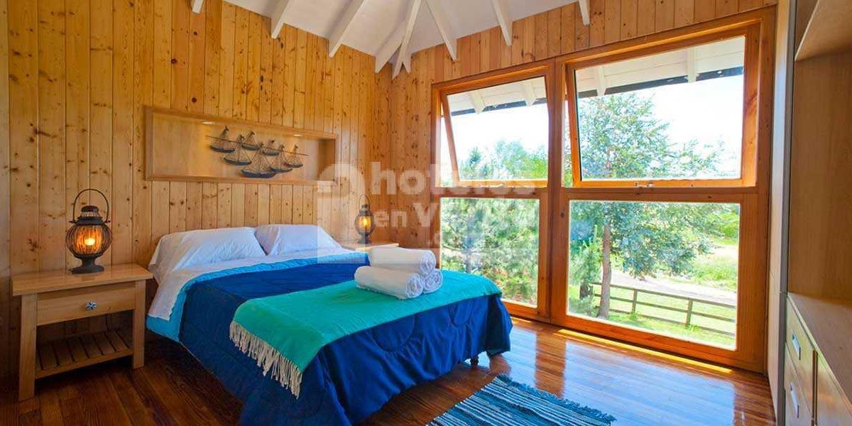 APART HOTEL EN VENTA EN CHAPADMALAL, COSTA ATLÁNTICA