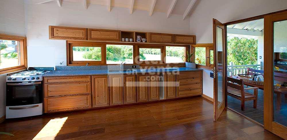 Foto de APART HOTEL EN VENTA EN CHAPADMALAL, COSTA ATLÁNTICA, imagen 4