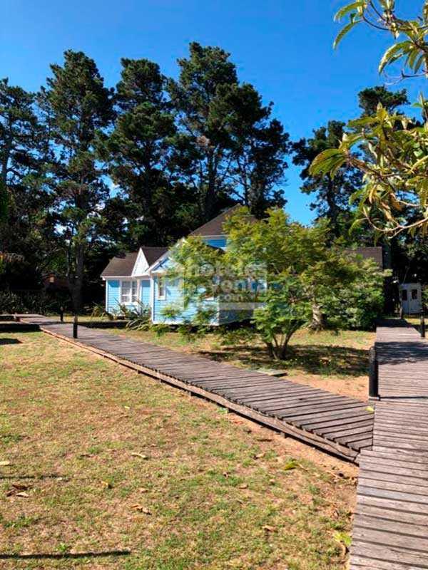 Complejo Turístico en Venta en San Bernardo, Costa Atlántica 5