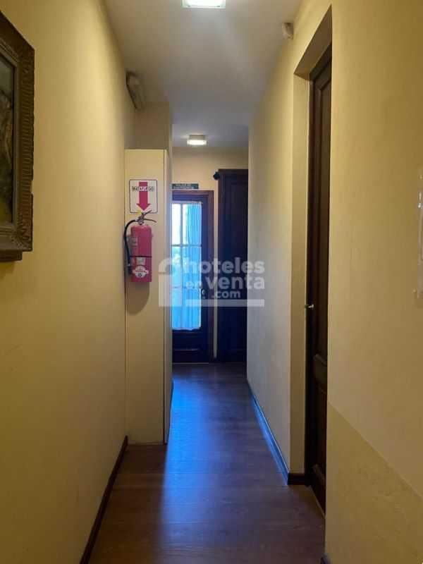 Hosteria en Venta en Tandil, Interior de Buenos Aires 5