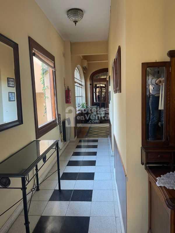 Hosteria en Venta en Tandil, Interior de Buenos Aires 3