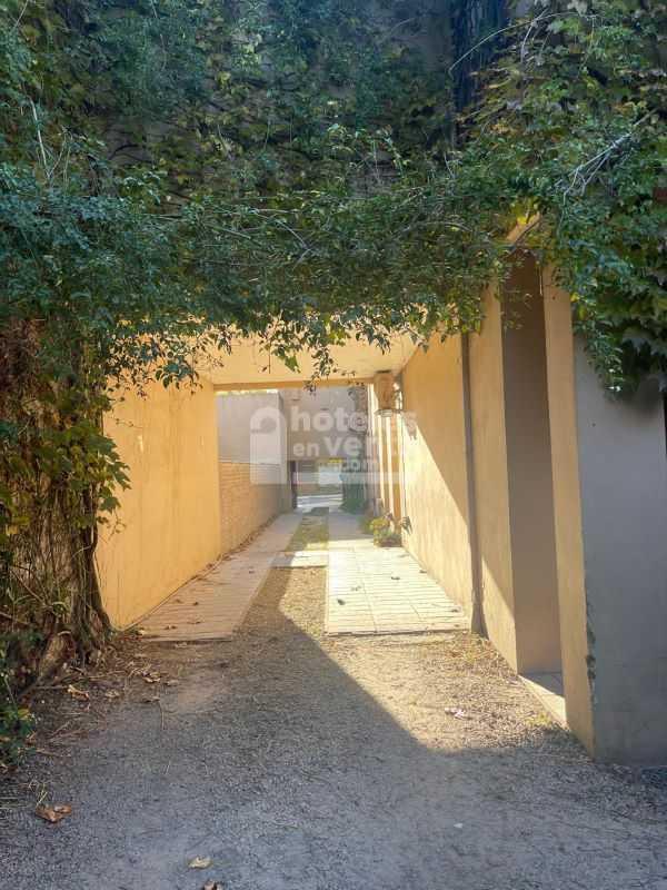 Hosteria en Venta en Tandil, Interior de Buenos Aires 4