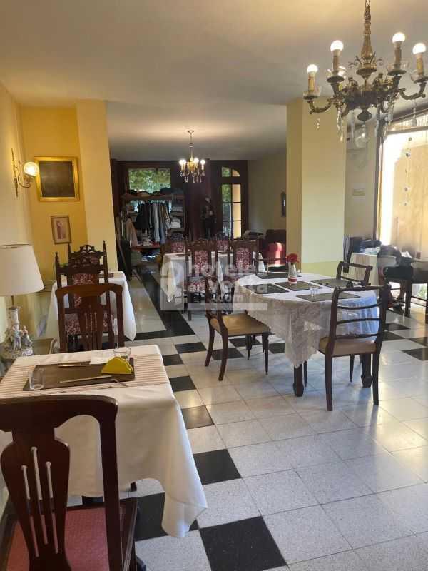 Foto de HOSTERIA EN VENTA EN TANDIL, INTERIOR DE BUENOS AIRES, imagen 5