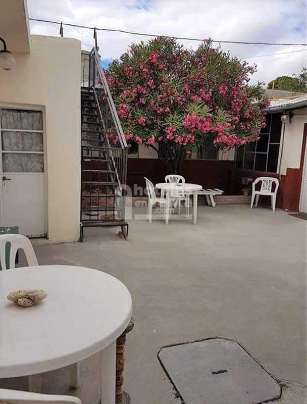Hosteria en Venta en Rawson, Chubut - 40 Plazas - 15 Hab 1