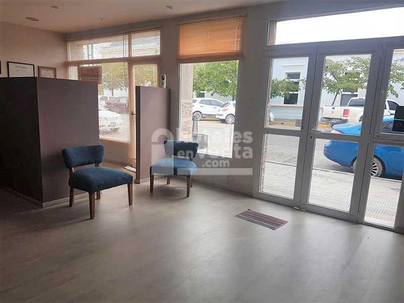 Foto de HOSTERIA EN VENTA EN RAWSON, CHUBUT - 40 PLAZAS - 15 HAB, imagen 4