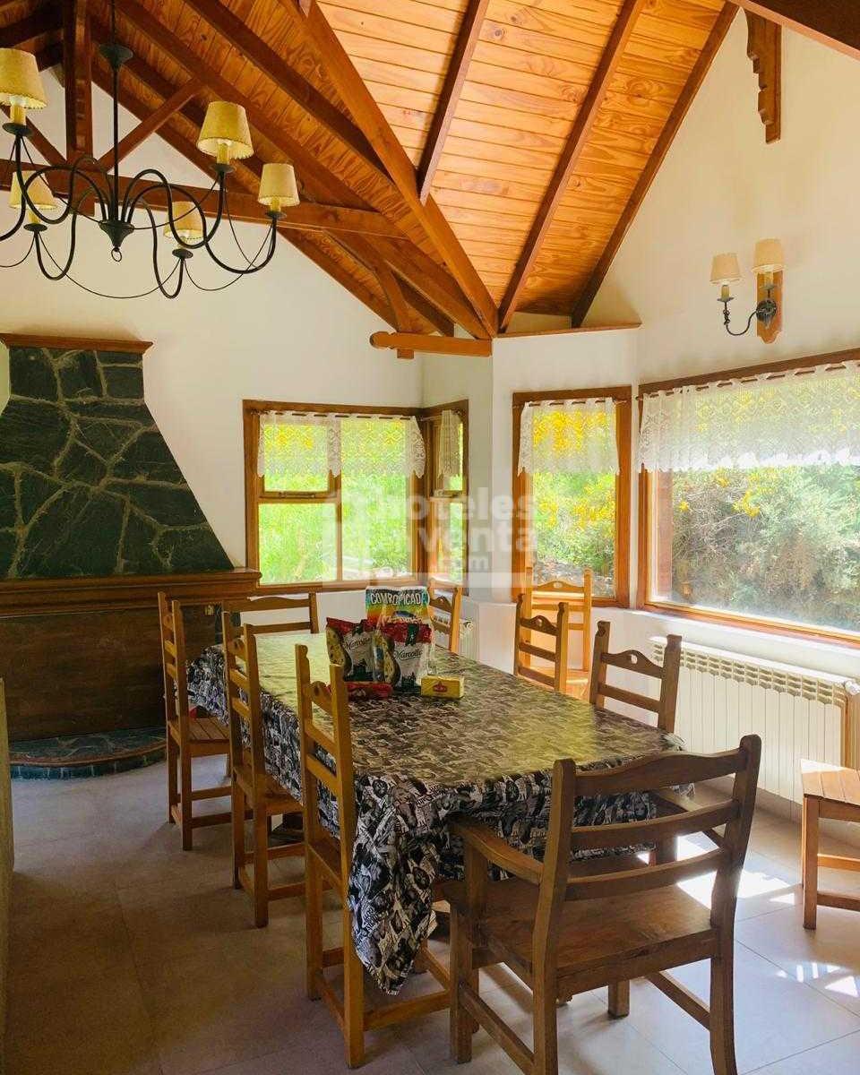 Hosteria - Predio en Venta en Ushuaia, Tierra del Fuego 2