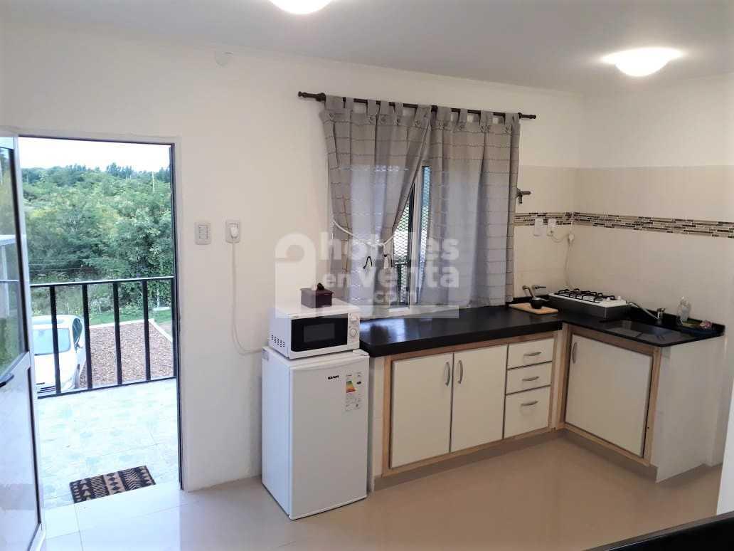 Apart Hotel en Venta en Gualeguaychu, Entre Rios 3