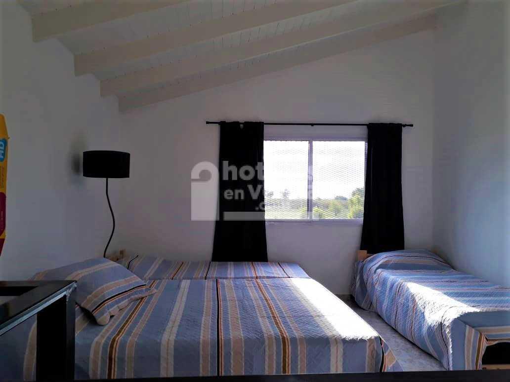 Apart Hotel en Venta en Gualeguaychu, Entre Rios 4