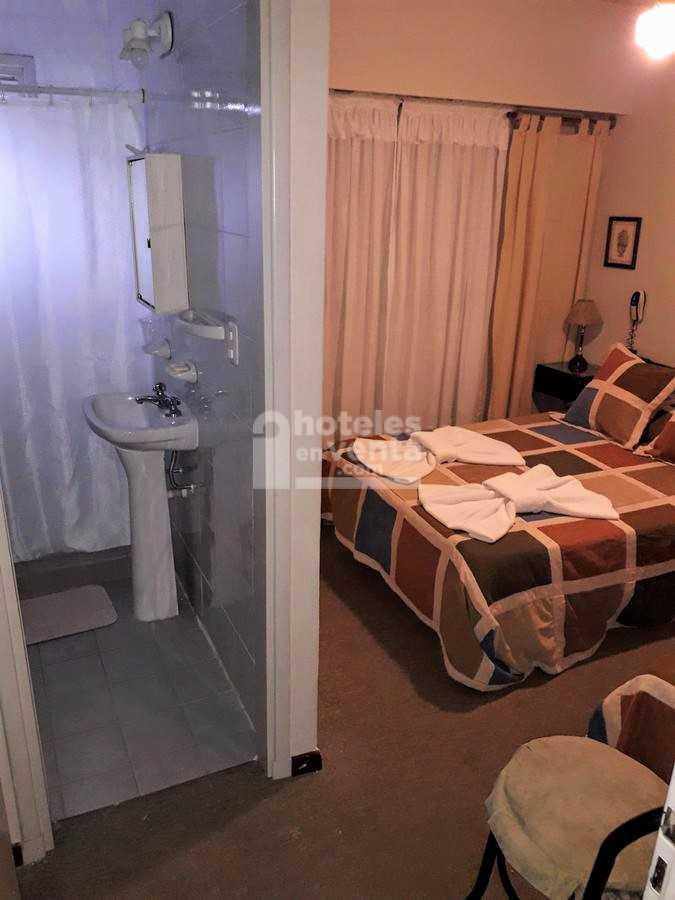 Hosteria 2 Estrellas en Venta en Villa Gesell, Costa Atlántica 3