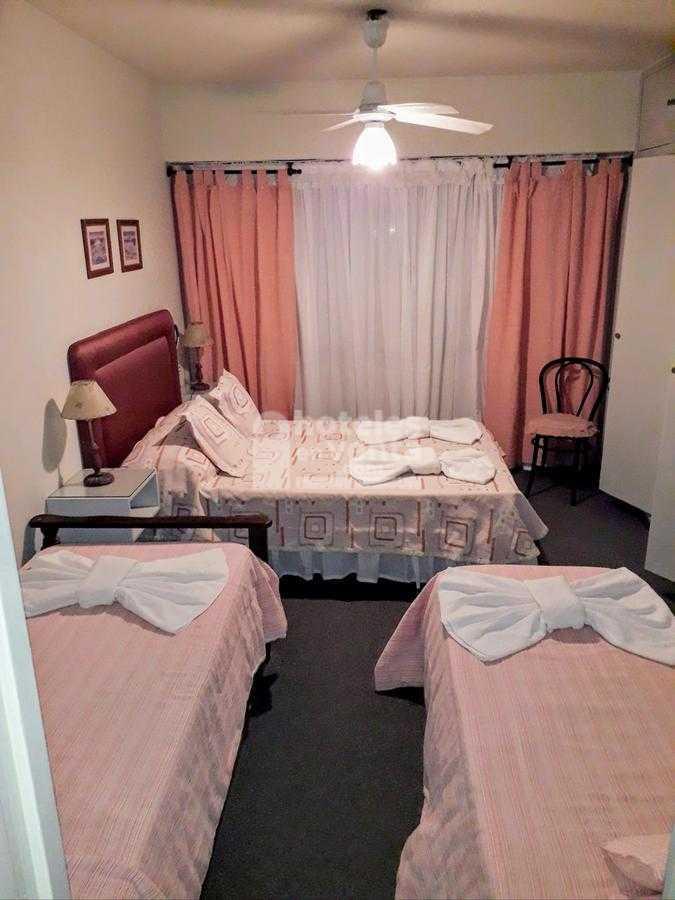 Hosteria 2 Estrellas en Venta en Villa Gesell, Costa Atlántica 2