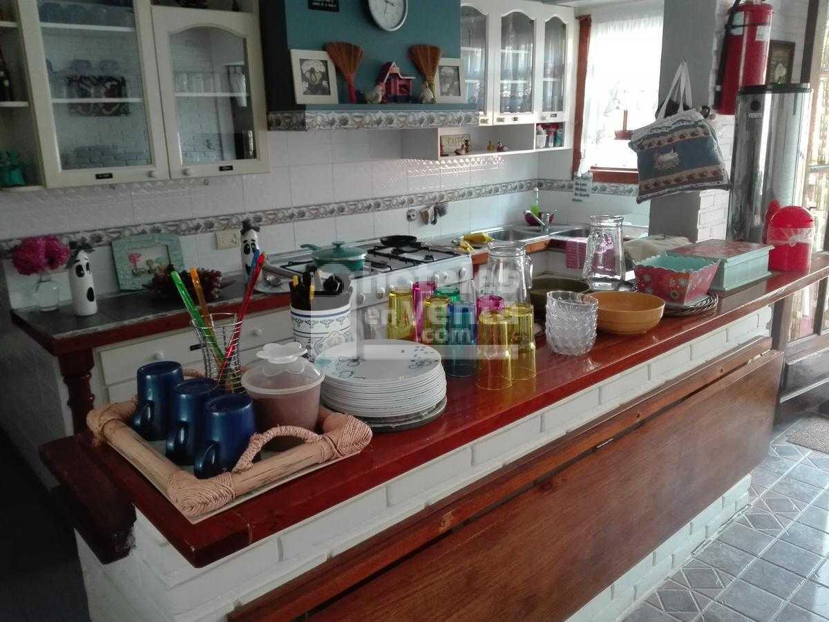 Hosteria 2 Estrellas en Venta en Villa Gesell, Costa Atlántica 4