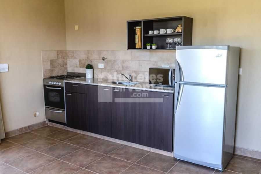Foto de COMPLEJO DE 4 APARTAMENTOS EN VENTA EN CHAPADMALAL, BUENOS AIRES, imagen 5