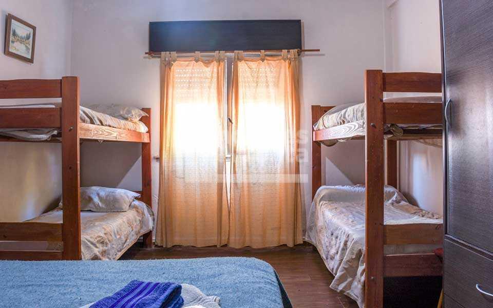 Hotel en Venta en Mar de Ajo, Costa Atlántica 1