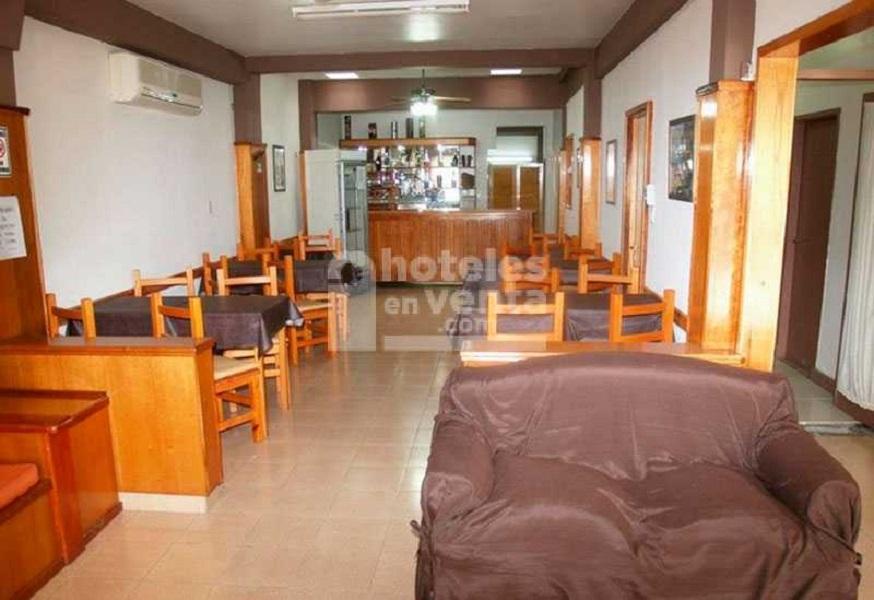 Hotel en Venta en Mar de Ajo, Costa Atlántica 2