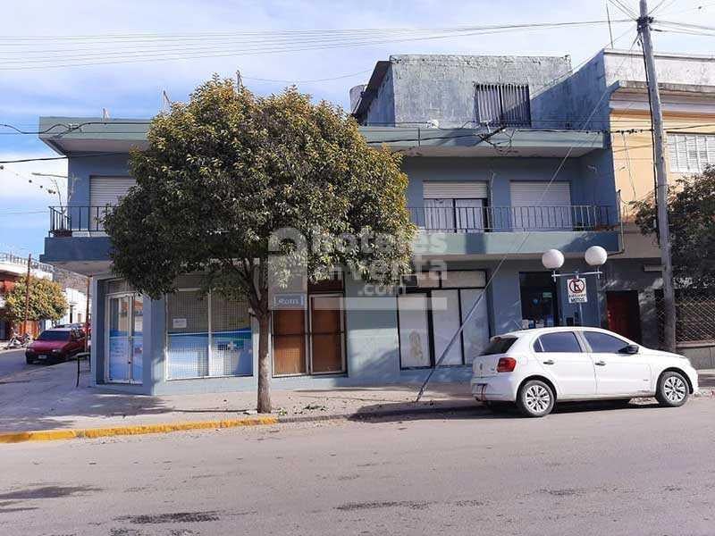 FINANCIACIÓN - HOSPEDAJE EN VENTA EN COSQUIN, CORDOBA