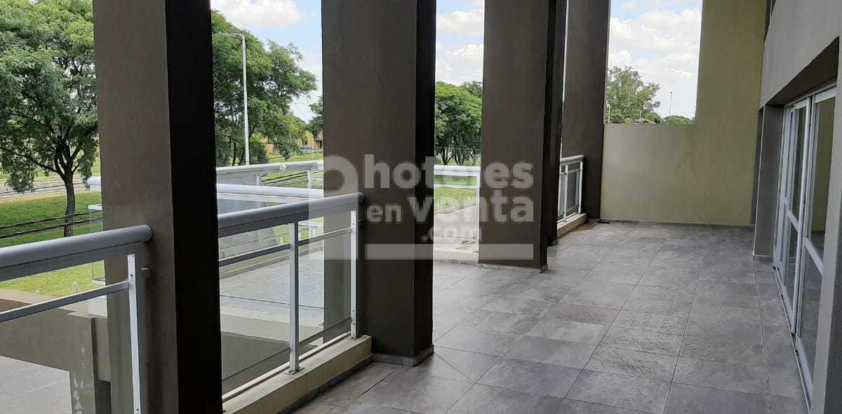 Foto de HOTEL 3 ESTRELLAS EN VENTA A 50KM DE PARANÁ, ENTRE RÍOS, imagen 3