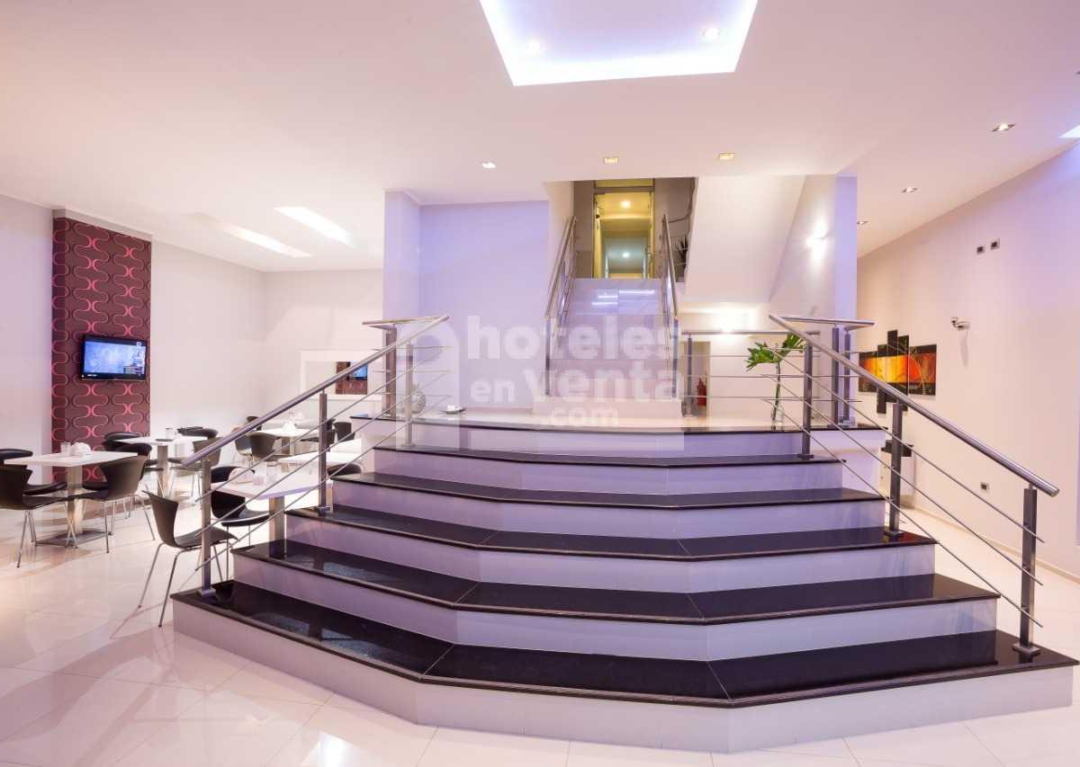 Foto de HOTEL 3 ESTRELLAS EN VENTA A 50KM DE PARANÁ, ENTRE RÍOS, imagen 2
