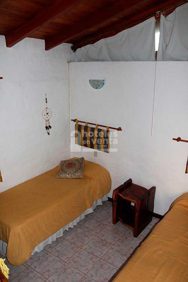 Foto de Complejo de cabañas en venta en Embalse, Córdoba - Sup. Terreno: 10.000, imagen 3