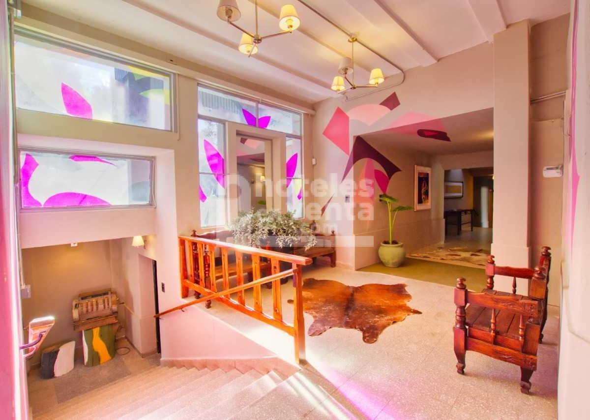 Foto de HOTEL EN VENTA EN VILLA CARLOS PAZ, CÓRDOBA, imagen 3