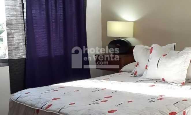 Foto de APART HOTEL 3 ESTRELLAS EN VENTA EN FEDERACION, ENTRE RIOS, imagen 3