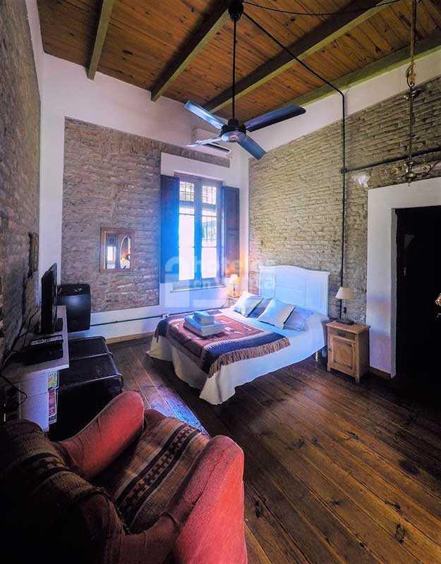 Hosteria y Cabañas en Venta en Chascomus, Buenos Aires 4
