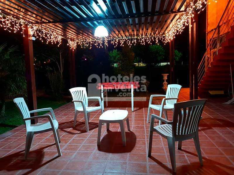 Foto de Apart Hotel en venta en Colon - 6 Aparts, imagen 1
