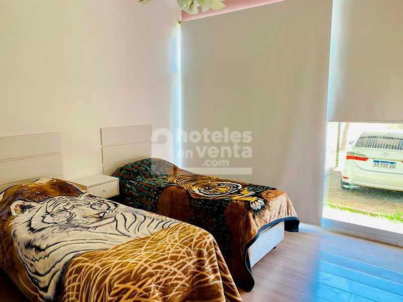 Foto de Apart Hotel en venta en Colon - 6 Aparts, imagen 5
