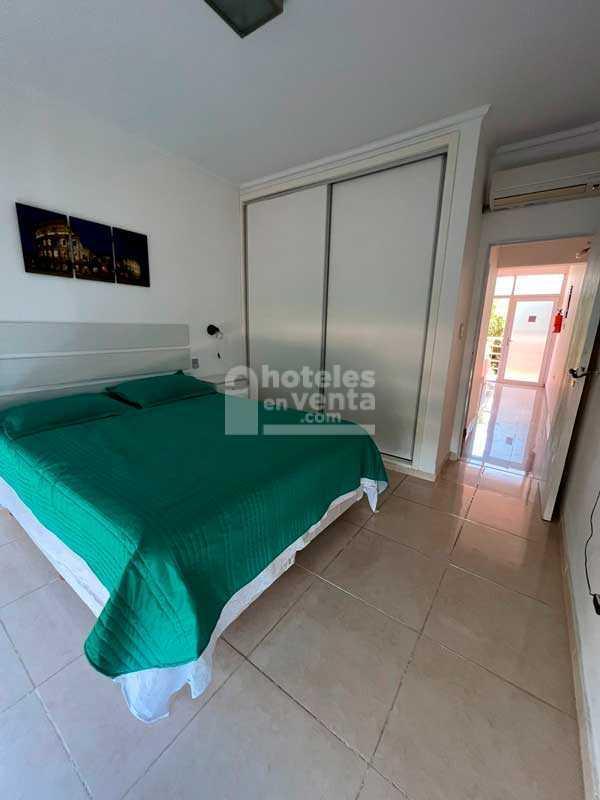 Foto de Apart Hotel en venta en Colon - 9 Aparts, imagen 3