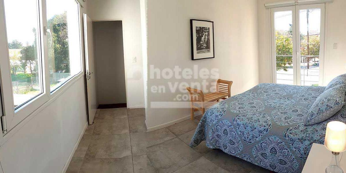 Complejo de 5 Departamentos en Venta en Tandil, Buenos Aires 5