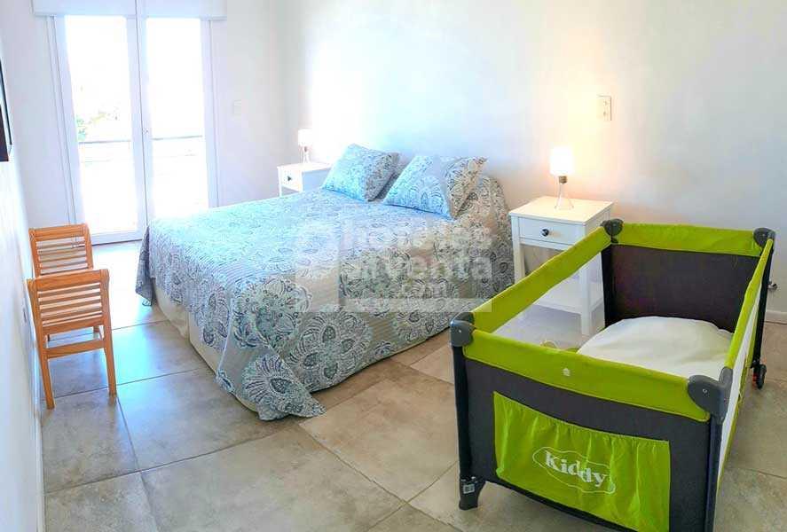 Complejo de 5 Departamentos en Venta en Tandil, Buenos Aires 4