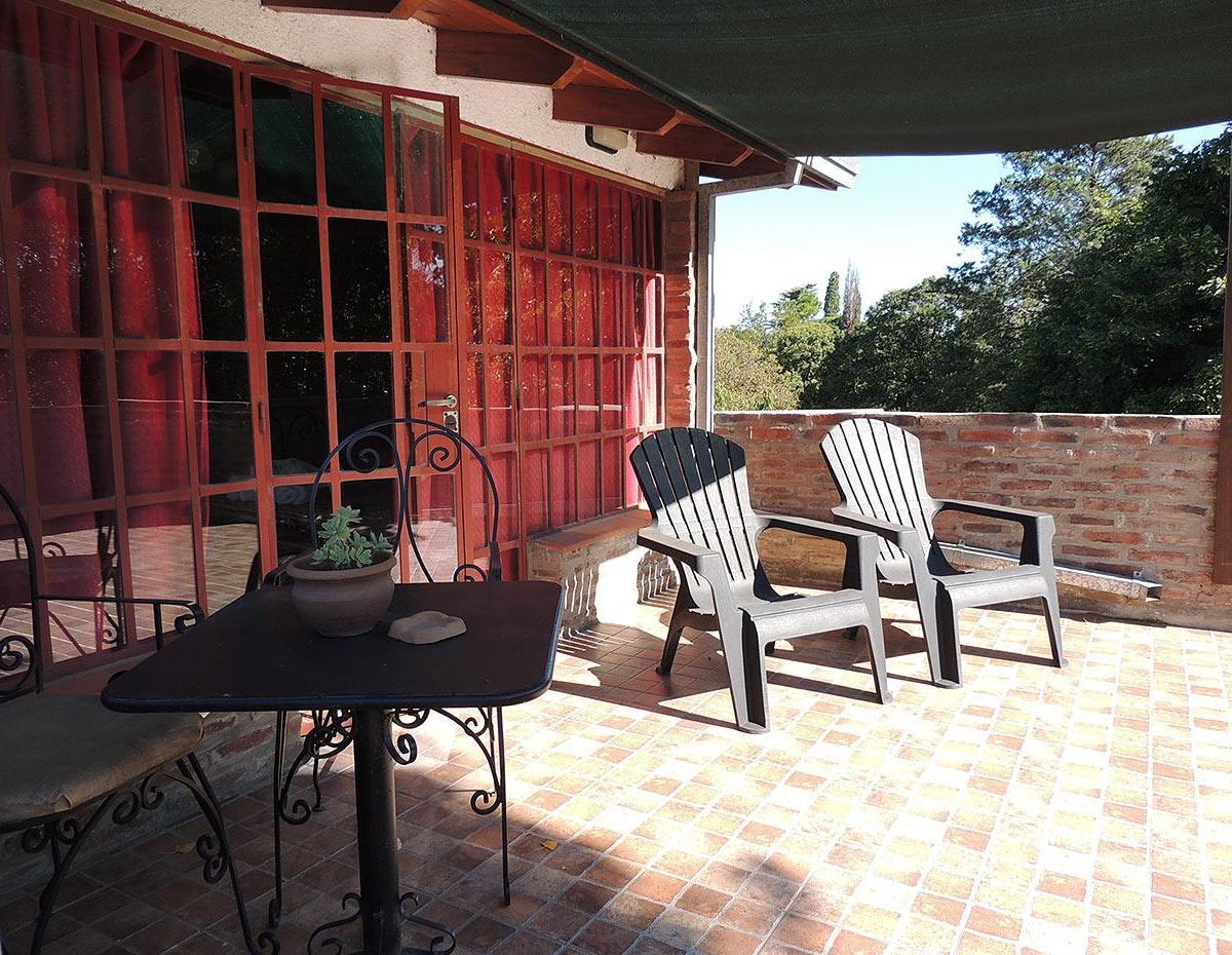 Foto de HOTEL EN VENTA EN BIALET MASSE, ZONA CENTRO, CÓRDOBA, imagen 5