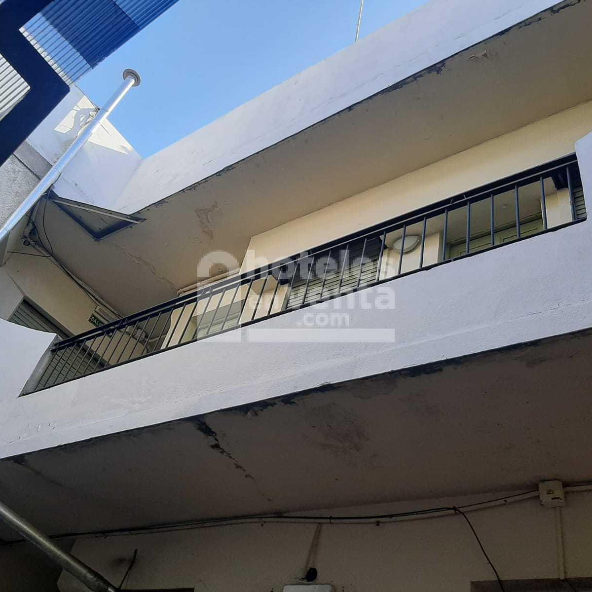 Hotel Familiar en Venta en San Cristobal, Capital Federal 5
