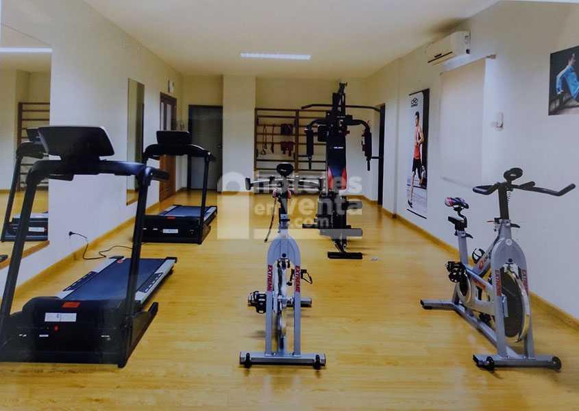 Hotel en Venta en Trelew - 80 Hab - 3 Estrellas 2