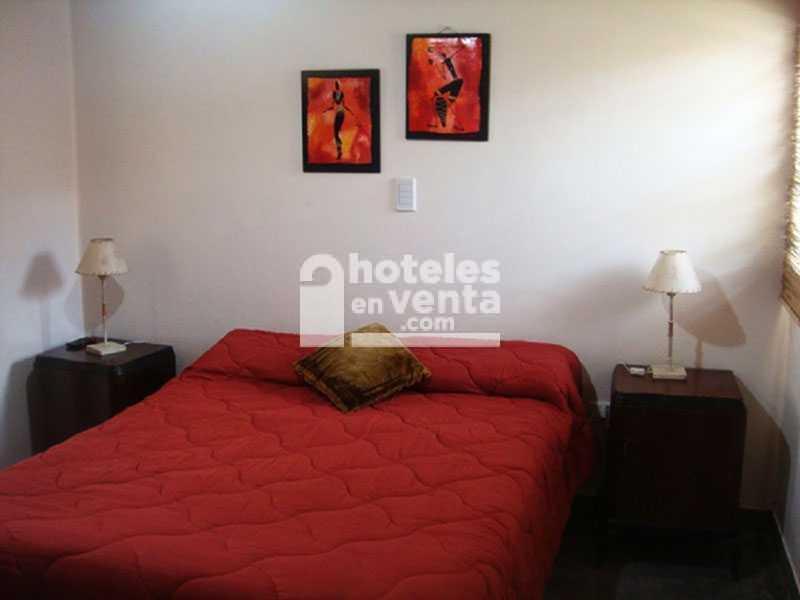 Foto de Complejo de cabañas en Venta en Colón, Entre Ríos, imagen 5