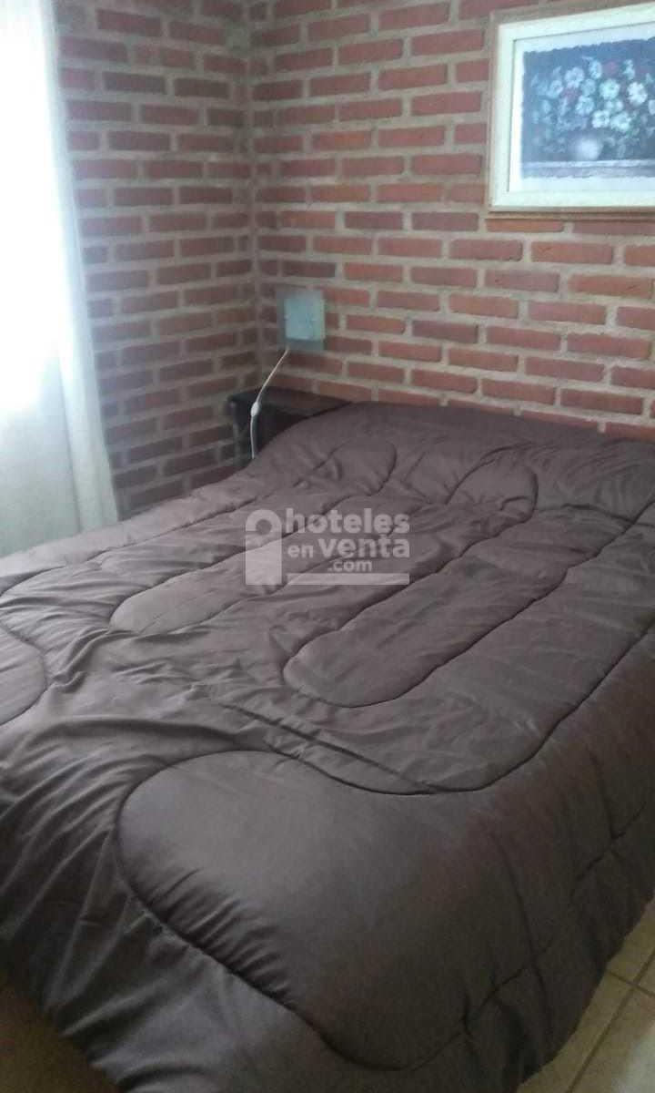 Foto de COMPLEJO DE CABAÑAS EN VENTA EN EL TRAPICHE, SAN LUIS, imagen 5