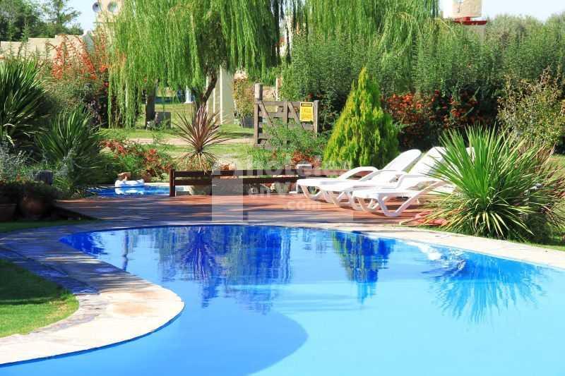 Foto de FINANCIACION - COMPLEJO DE CABAÑAS EN VENTA EN RAMA CAIDA, SAN RAFAEL, imagen 5