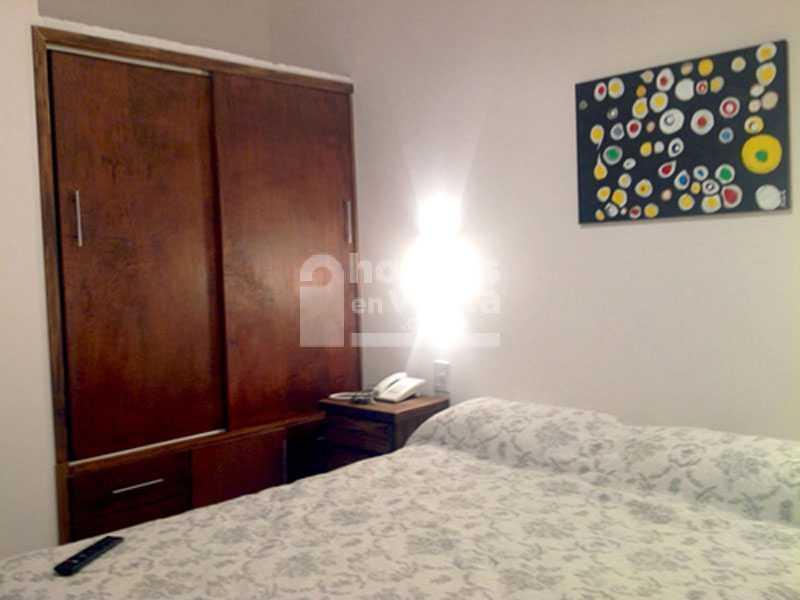 Foto de APART HOTEL EN VENTA EN VILLA GESELL, FRENTE AL MAR, imagen 4