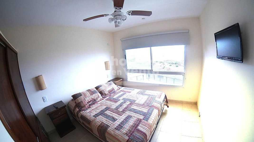 Foto de APART HOTEL EN VENTA EN VILLA GESELL, FRENTE AL MAR, imagen 2