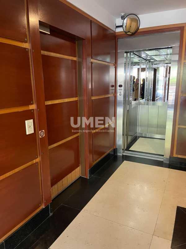 Piso - Departamento 4 Ambientes en Venta en Caballito, Caba 3