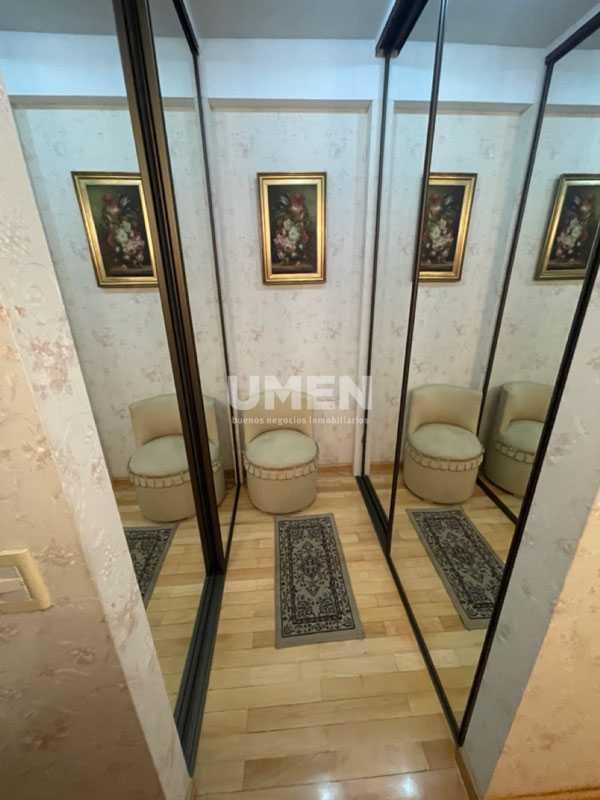 Piso - Departamento 4 Ambientes en Venta en Caballito, Caba 2