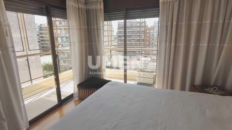 Piso - Departamento 4 Ambientes en Venta en Caballito, Caba 1