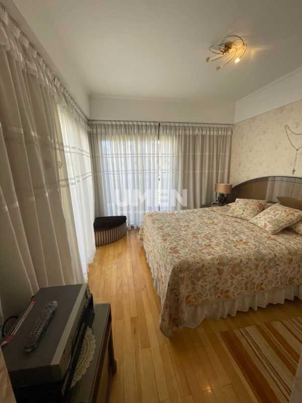 Piso - Departamento 4 Ambientes en Venta en Caballito, Caba 5